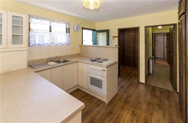 6 Mckenzie Place Waikuku Beach_3