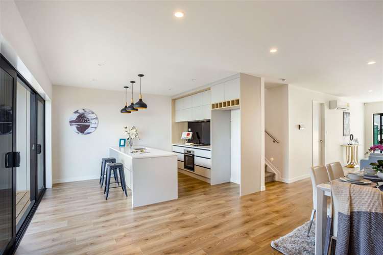 175 Clark Road Hobsonville_5