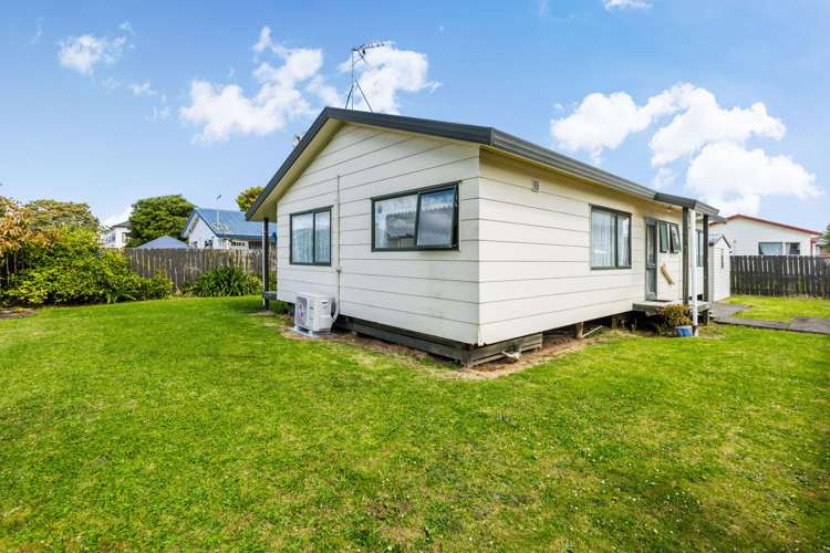 19B Tennessee Avenue Mangere East_11