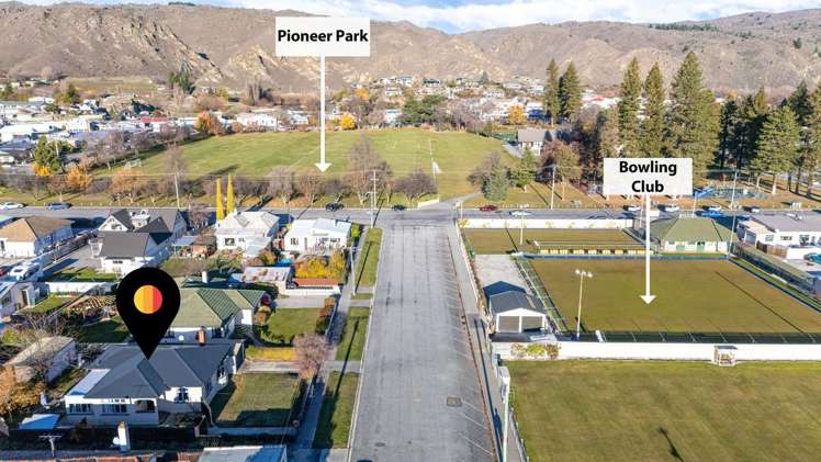 5 Kenmare Street Alexandra_12