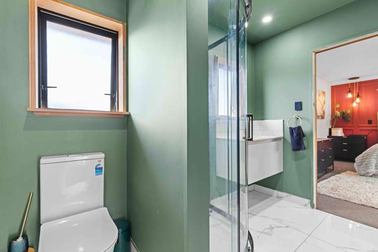 12 Ottawa Road Wainoni_15