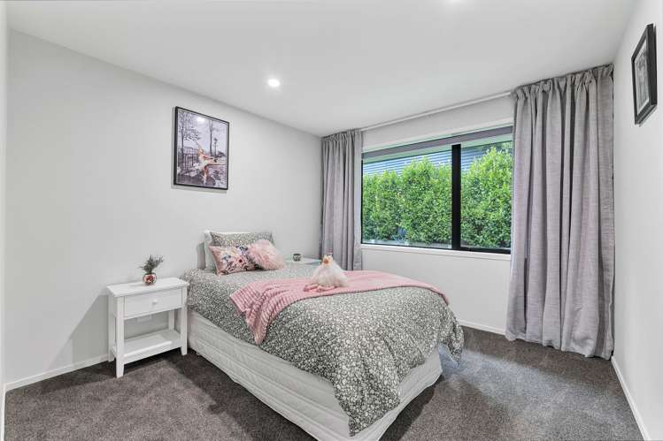 397A Tukapa Street Hurdon_14