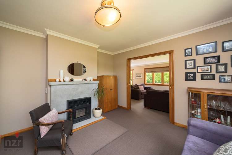 1089 Makino Road Halcombe_6