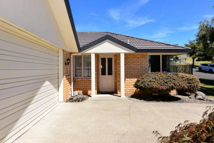 2 Rochester Place Nawton_22