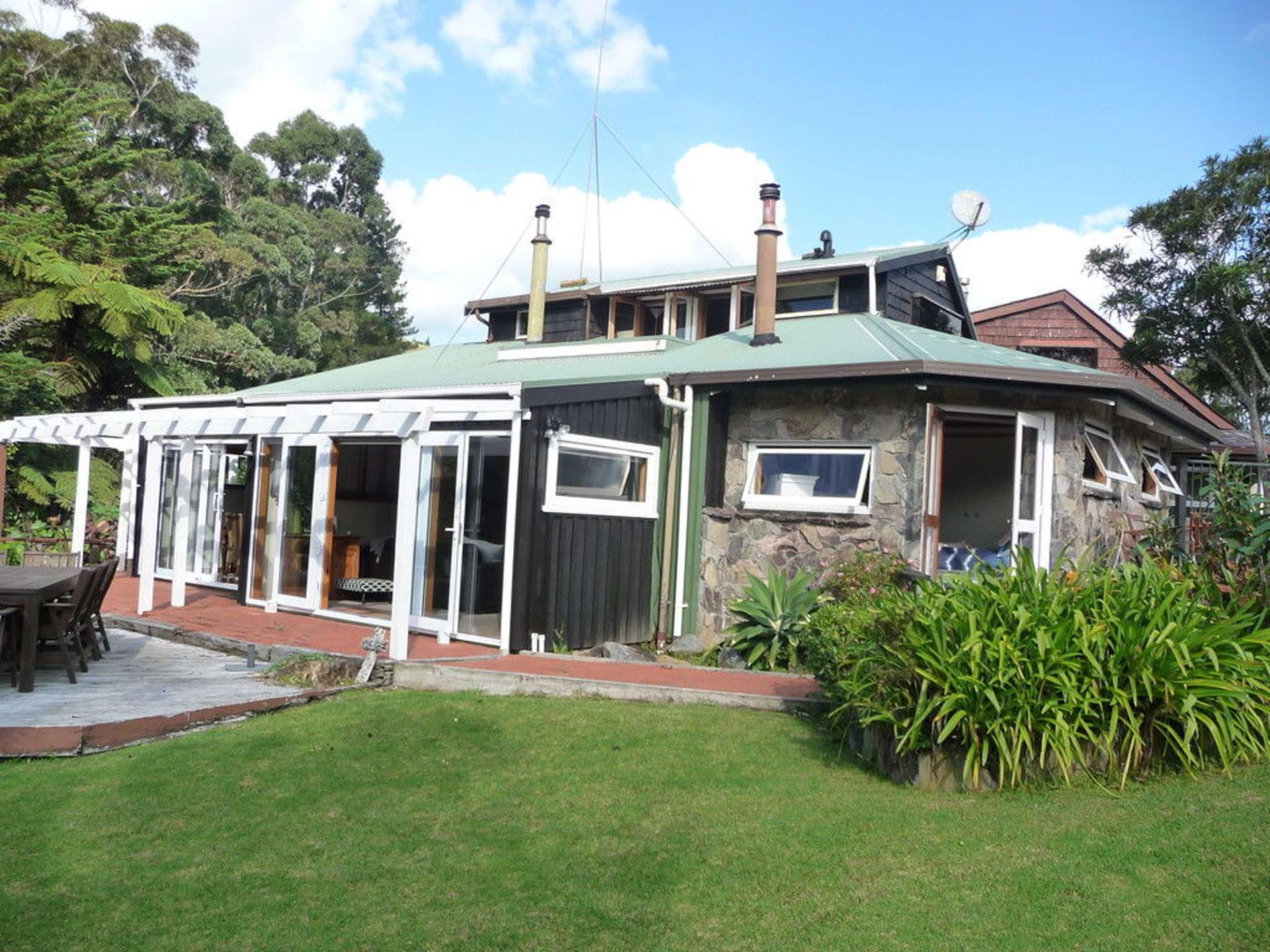 17 Widdison Place Whangamata_0