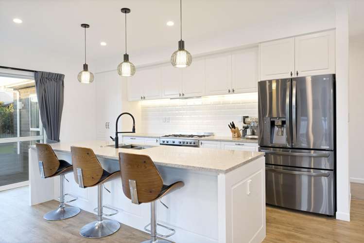 25 Gilbransen Road Kumeu_39