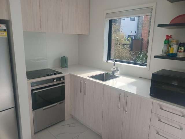  7/3 Milne Crescent Taitā_2