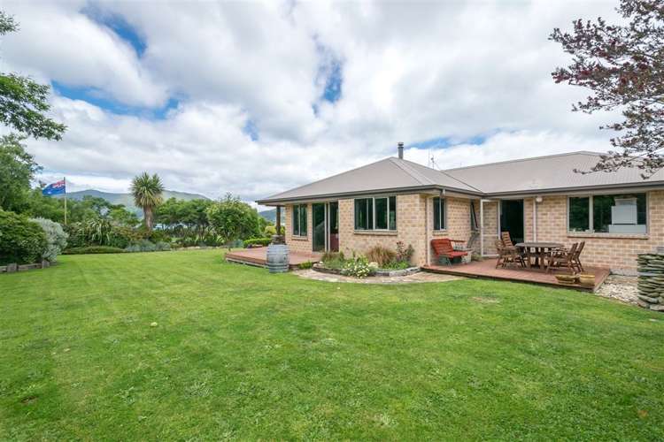 5788 Kenepuru Road Kenepuru Sound_16