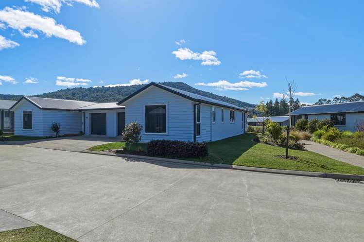110 First Avenue Pukehangi_17