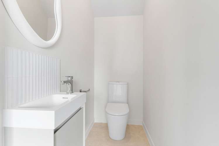 3/29 Brandon Avenue Glen Eden_12