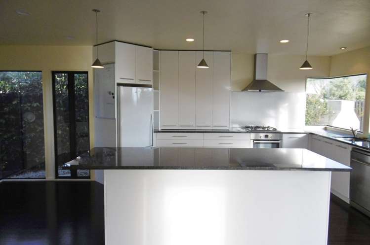 12 Park Rise Campbells Bay_9