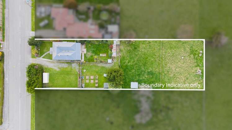 14 High Street Waimate_14