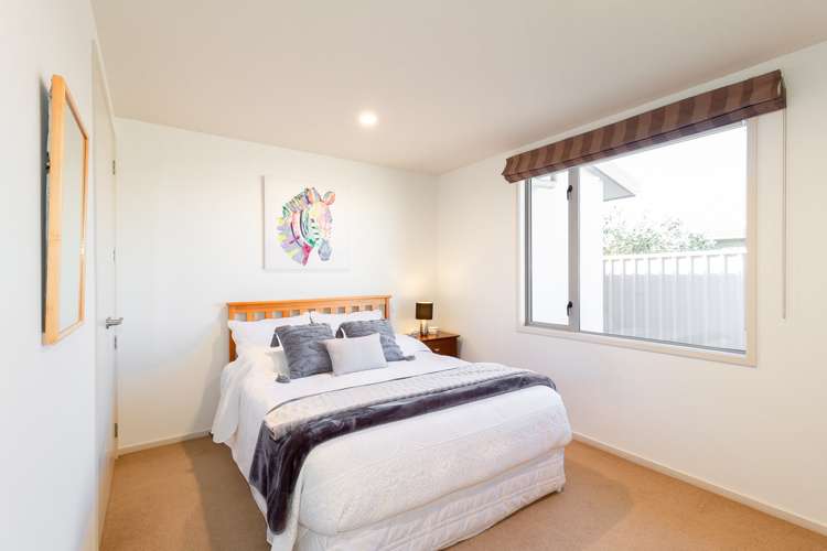 67 Merlot Drive Greenmeadows_13