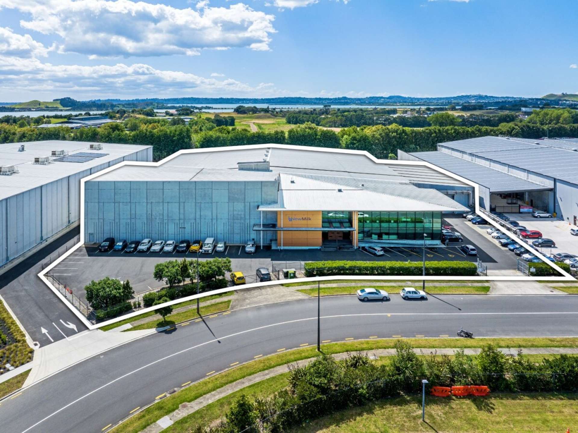 106 Pavilion Drive Mangere_0