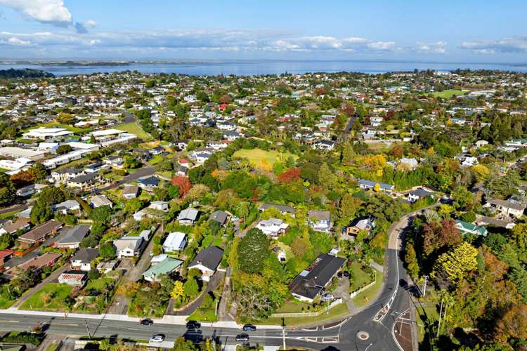 1/192 Hutchinson Avenue New Lynn_20