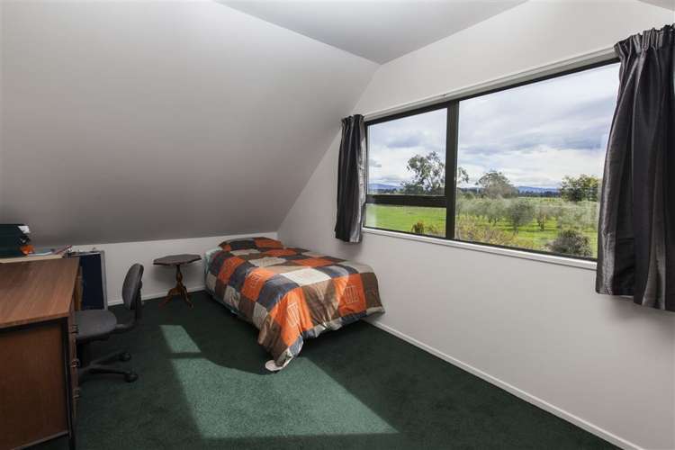 67 Velino Place Ohoka_15