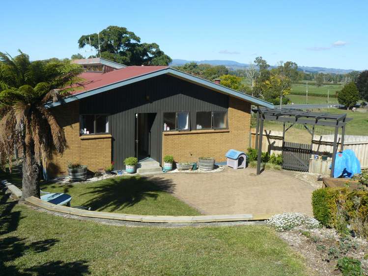 24 Old Te Kuiti Road Otorohanga_25