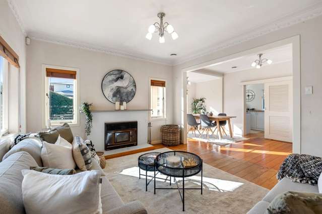 11 Luplau Crescent Cockle Bay_2