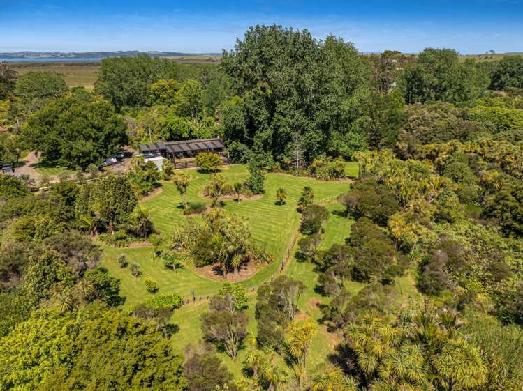 Lot 2 DP480579 South Head Road South Head_14