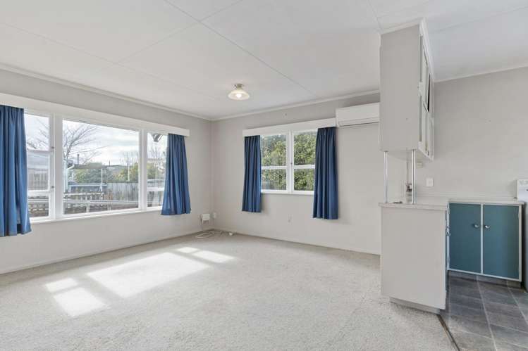 6D Raglan Street Lansdowne_5