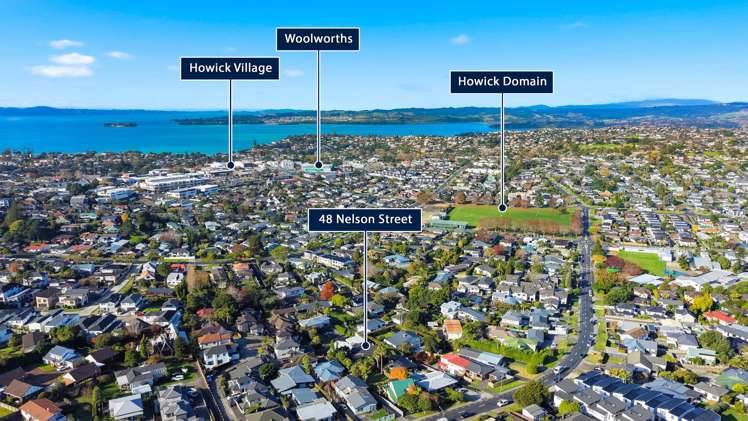 48 Nelson Street Howick_27