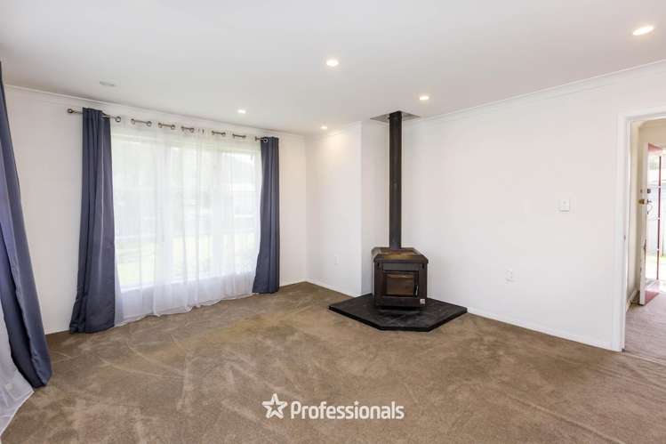 8 Ruahine Street Trentham_3