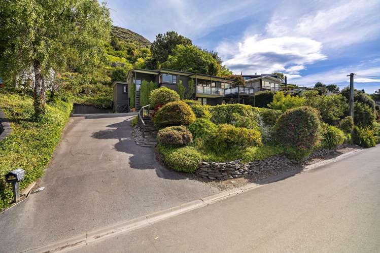 24 Willow Place and 117 Peninsula Road Kelvin Heights_8