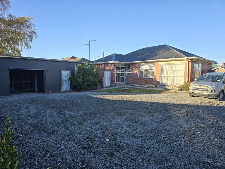 151 Victoria Street Ashburton_5