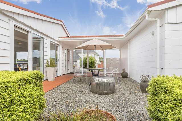 1A Nikau Road Waikanae_1