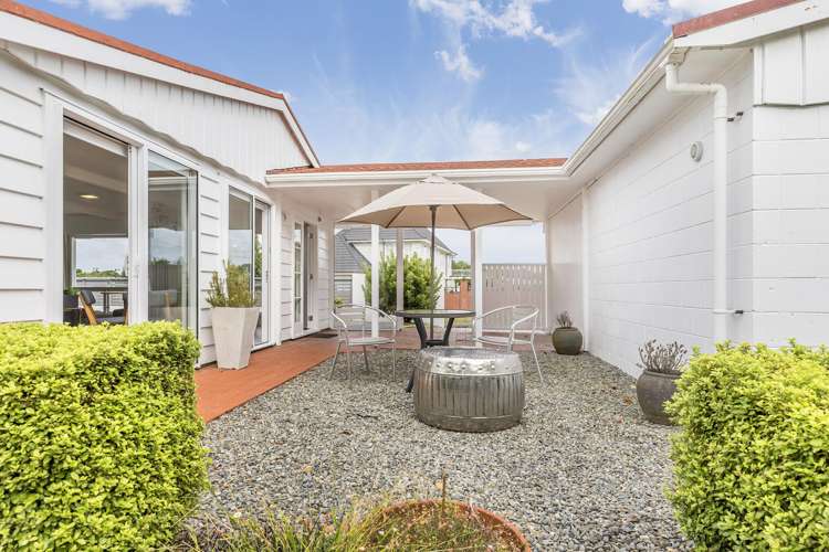 1A Nikau Road Waikanae_1
