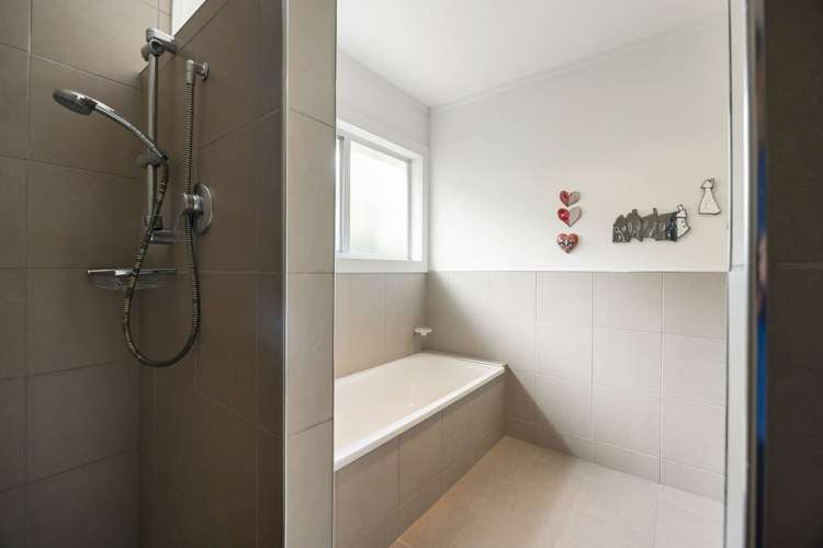 622 Kihikihi Road Te Awamutu_16