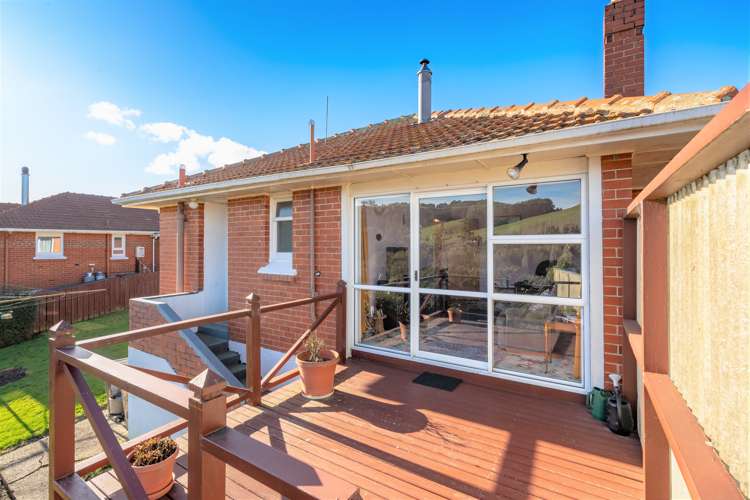 17 Bryant Street Kenmure_4