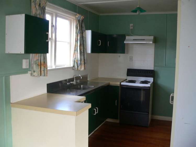 16 Primrose Street Northcote_6