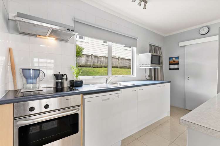 1/21 Paunui Street Saint Heliers_9