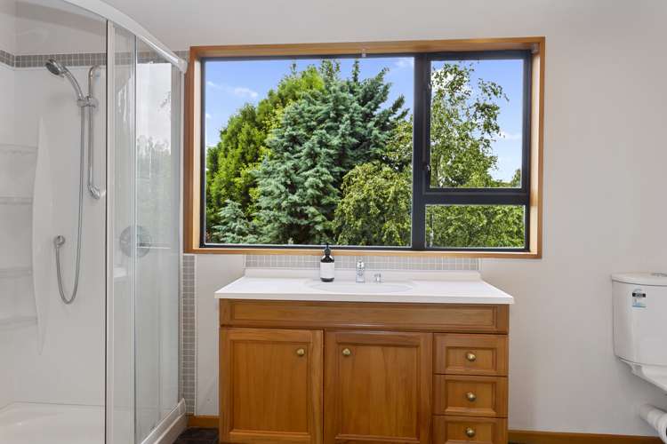 63 Bairds Road Sefton_19