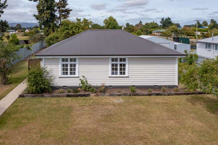 10 Lyndon Street Culverden_18