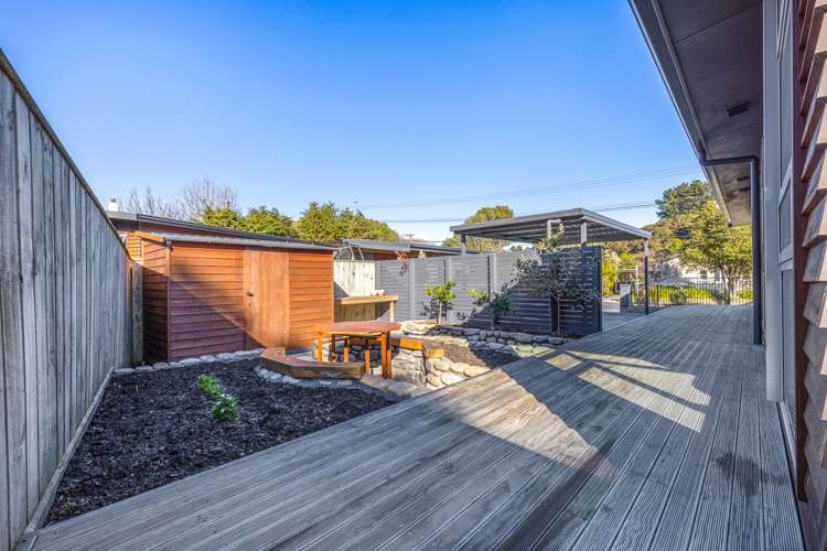 39 Ruapehu Street Paraparaumu_16