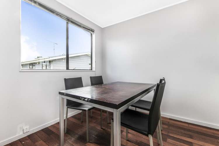 1/19 Yee Place Mount Wellington_3