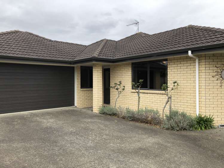 129 Matua Road Huapai_0