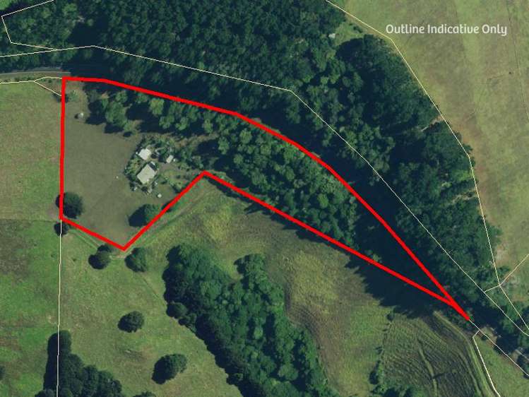 4317 State Highway 12 RD 6 Dargaville Rd6_27