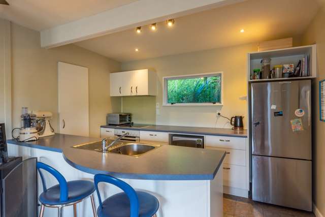 46 Poplar Avenue Raumati South_2