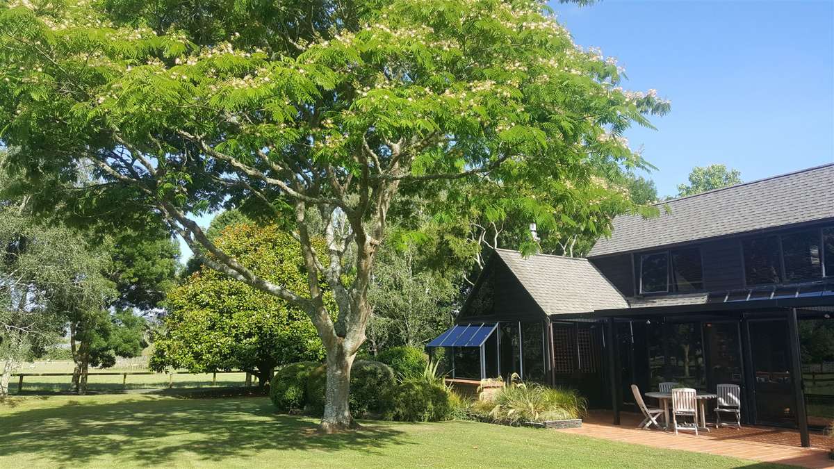 761 Great South Road_4