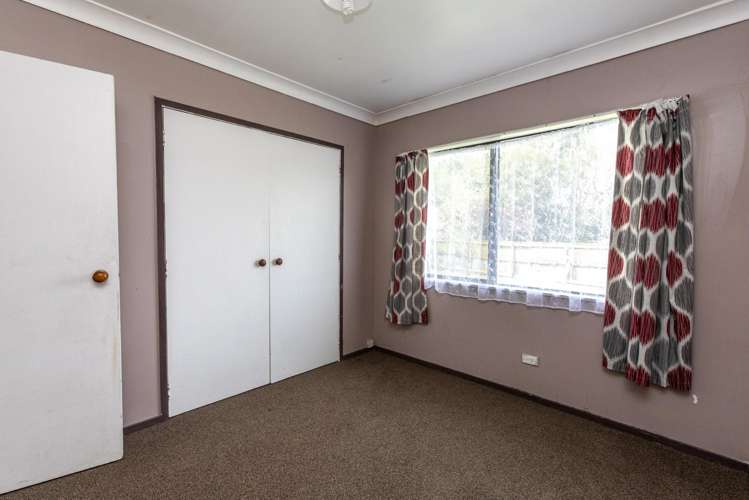 19A and B Menzies Place Paeroa_20