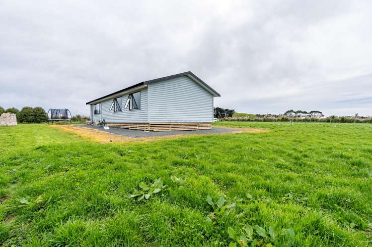 64 Woodlands Morton Mains Road Woodlands_18