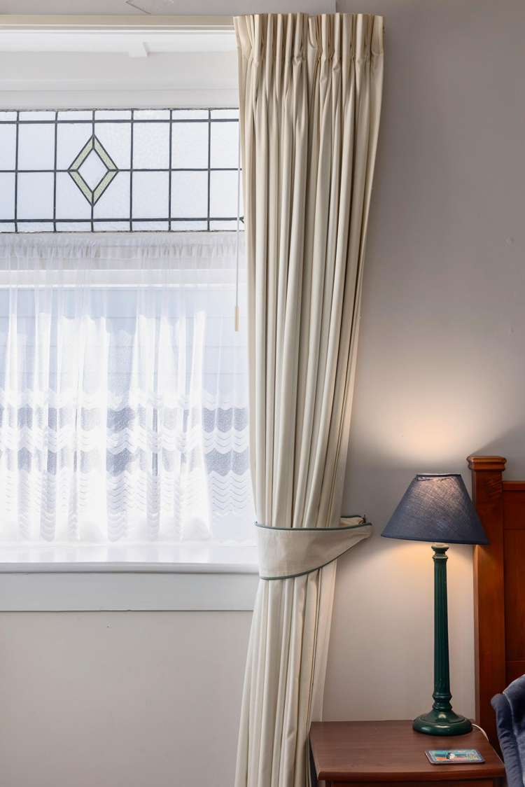 37 Ellerton Road Mount Eden_25