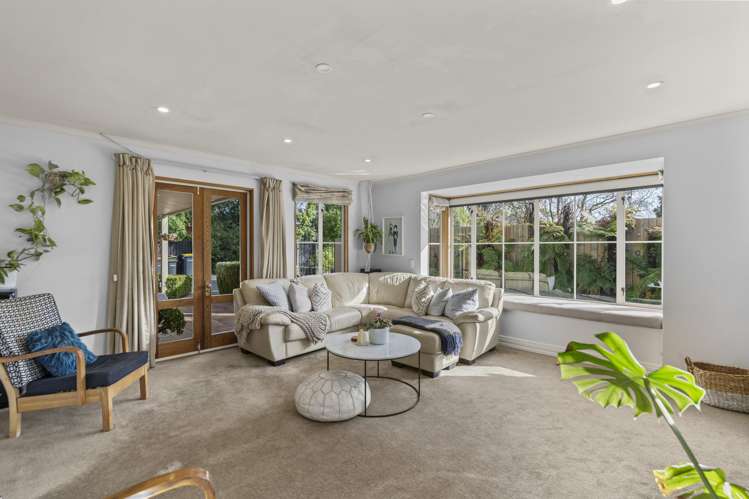 73B Hinau Street_5