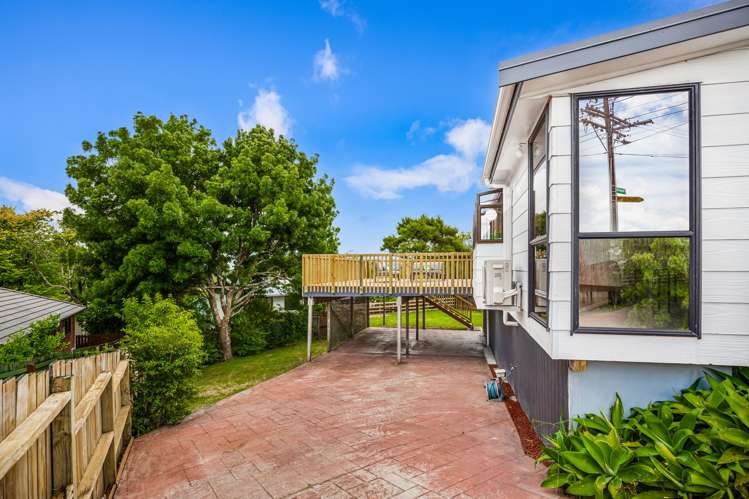 96 Waimumu Road Massey_16