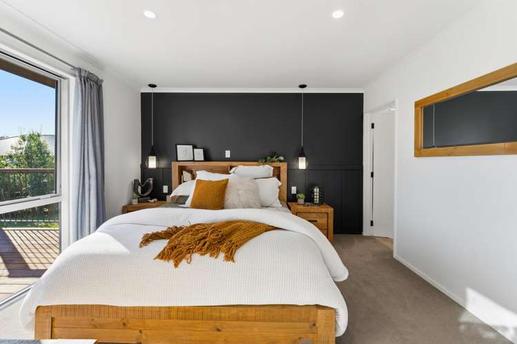 285D Gladstone Road North Mosgiel_15