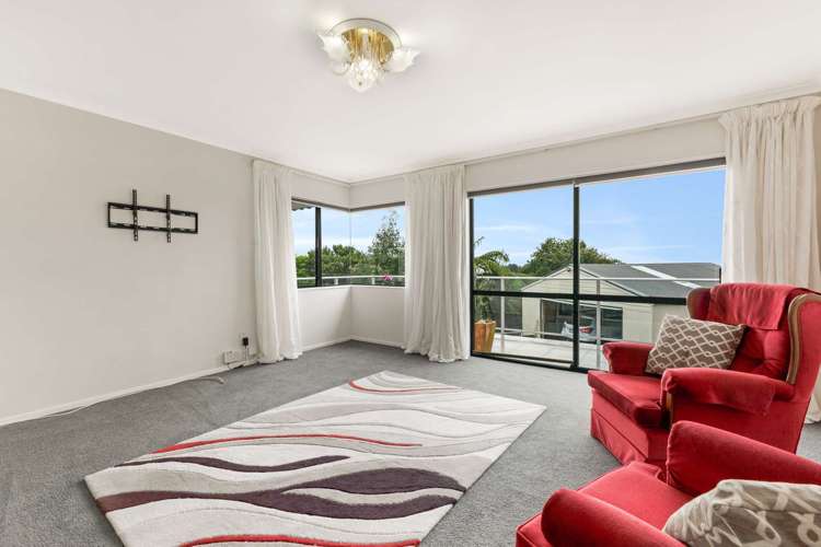 151 Smart Road Hillsborough_15