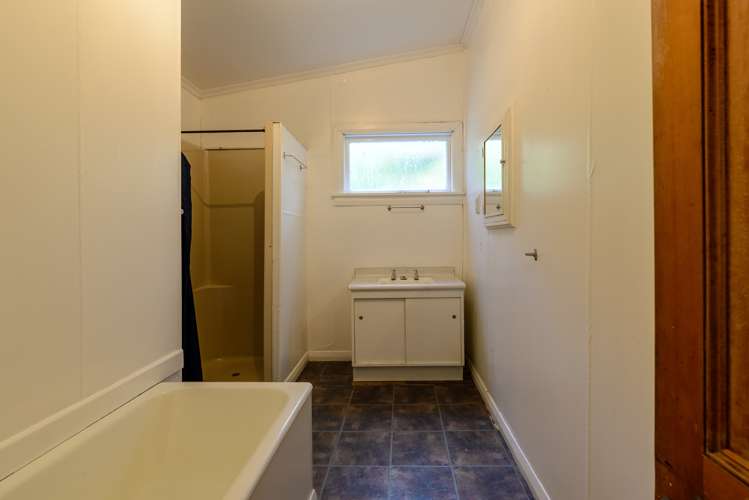 233 Wakamarina Road Havelock_10